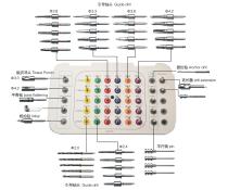 implant medical kit - 11