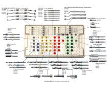 implant medical kit - 19