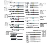 implant medical kit - 21