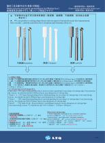 LZQ  Orthopedic Tools ENT burr spinal burs Craniotomy Mills-11