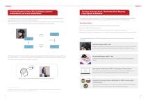 NIRS Ultra | NIRS Revo | Actus Pro | Actus Lab | HemoX Pro | HemoX Lab YINGCHI fNIRS Brochure - Functional neuroimaging near infrared spectroscopy system-7
