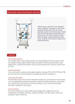 S-series YINGCHI TMS Brochure-10