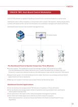 S-series YINGCHI TMS Brochure-12