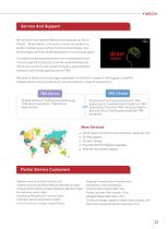 S-series YINGCHI TMS Brochure-13