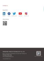 S-series YINGCHI TMS Brochure-14