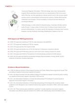 S-series YINGCHI TMS Brochure-2