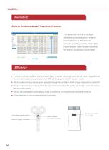 S-series YINGCHI TMS Brochure-5