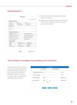 S-series YINGCHI TMS Brochure-6