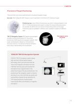 TMS neuronavigation system YINGCHI TMS Brochure - Quiks Vision-4