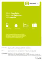 mylife™ Clickfine® AutoProtect™-4