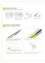 mylife™ Penfine® Classic-2