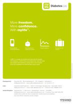 mylife™ Penfine® Classic-4