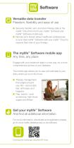 mylife™ Software-3