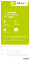 mylife™ Software-4