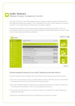 mylife™ Software - Therapy management made easy.-2