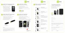 mylife Unio brochure-2