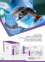 ADVACRYL_ CATALOGUE - 1