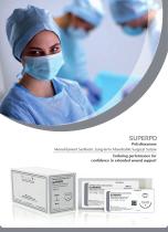 SUPERPD_CATALOGUE-1