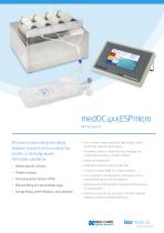 medOC 4xx ESP micro-1
