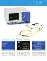 OptiQ | Q2 Plus ™-3