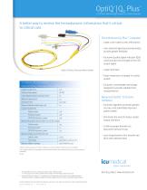 OptiQ | Q2 Plus ™-4