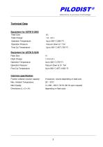 PETRODIST ® 400 S-3
