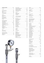 usbeck 2017-2