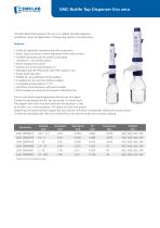 Liquid Handling-2