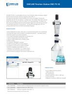 Liquid Handling-3