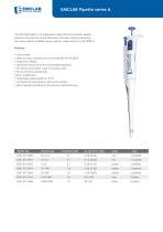 Liquid Handling-4