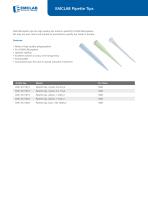 Liquid Handling-5