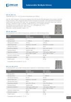 Stirrer-11