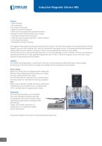 Stirrer-4