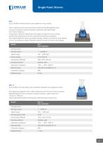 Stirrer-5