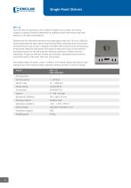 Stirrer-6