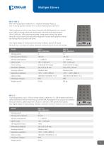 Stirrer-7