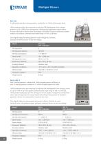 Stirrer-8