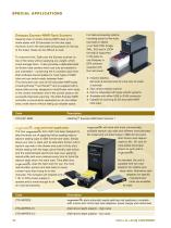 Innovative Solutions for Sample Tracking & Management-10
