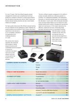 Innovative Solutions for Sample Tracking & Management-2