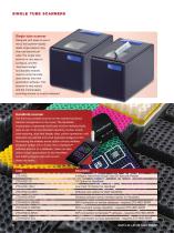 Innovative Solutions for Sample Tracking & Management-6