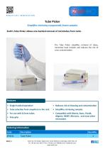 Tube Picker-1