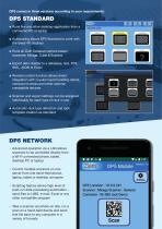 Ziath DP5 Control Software-2