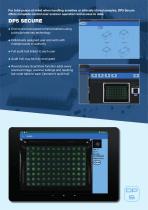 Ziath DP5 Control Software-3