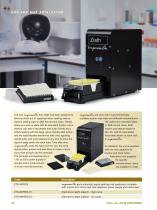 Ziath range brochure 2020-10