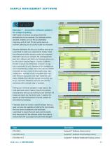 Ziath range brochure 2020-11