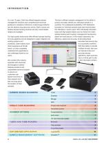 Ziath range brochure 2020-2