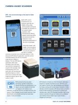 Ziath range brochure 2020-4