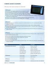 Ziath range brochure 2020-5