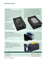 Ziath range brochure 2020-7