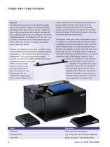 Ziath range brochure 2020-8